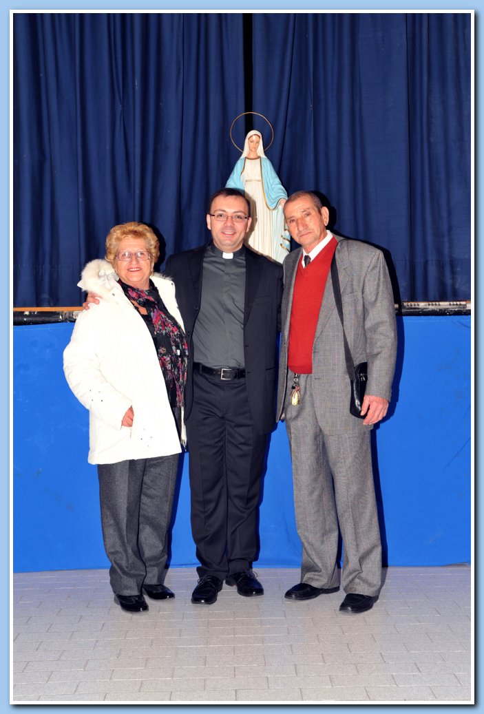 Don Doriano 2012 (30)